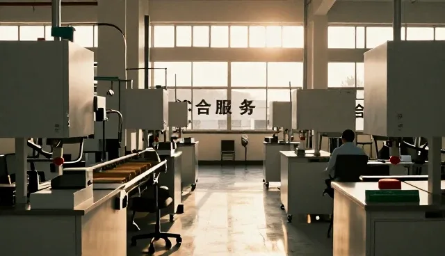 河北莱盾门窗制造有限公司