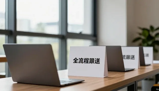阳光房选型中的关键市场需求分析