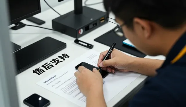 包装配送满足不同客户的多样需求
