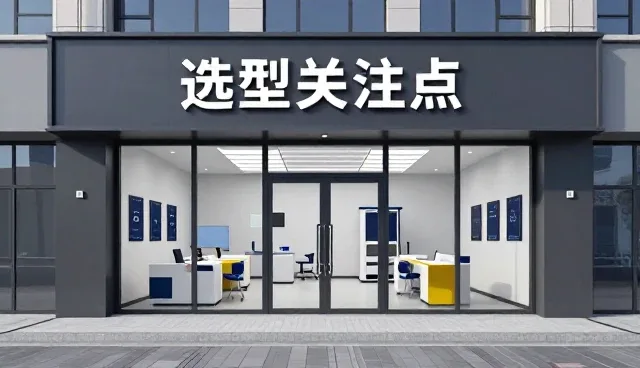 来料加工服务优化如何推动业务发展趋势