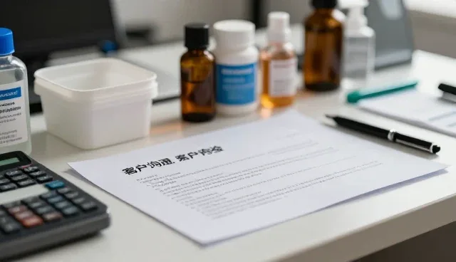 如何在幕墙系统选型中精准把握规格定制的核心要素