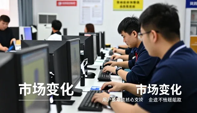 河北莱盾门窗制造有限公司提供适合售后支持的质量检验